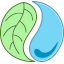 Logo Eau Secours
